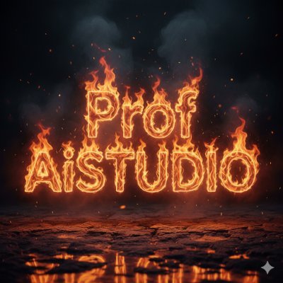 profedian's profile picture. All about it