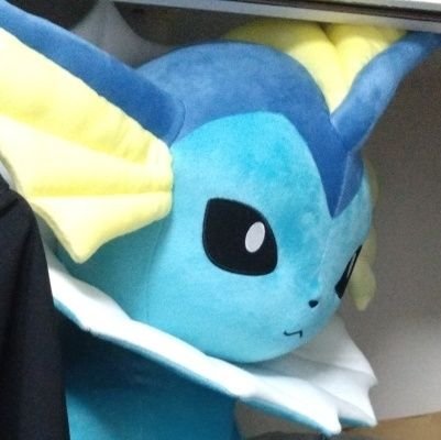 aaariks's profile picture. シャワ〜