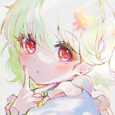 meruchan_0924's profile picture. ｺﾞｷｹﾞﾝIllustrator💪┊デザイン会社→フリーランス┊ VTuberだーいすき✐☡┊ ご依頼はメールかDMにて受け付けております🩵(12月以降～) ┊ 料金表→https://t.co/6eRhYcoHT6 ┊ 🥂✨️ ┊ 🐙🌟