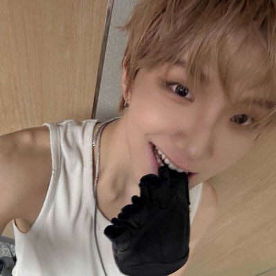 geuman628993's profile picture. 