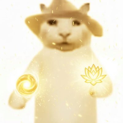 1Cbcrypto's profile picture. 