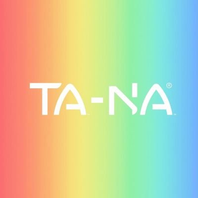 bjapqom20391's profile picture. 投資　美容　懸賞　車　映画　占い　政治　いろいろ幅広くきょうみあり　輝かなくても足元だけ照らして進んでいければしあわせ！