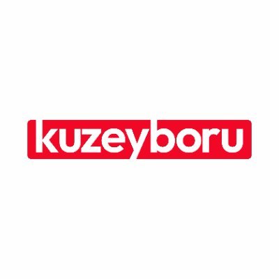 kuzeyboru_com's profile picture. Altyapı ve üstyapıda 5 kıtada  105 ülkenin tercih ettiği marka
