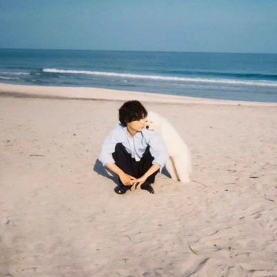 do_po_pi194964's profile picture. 真冬