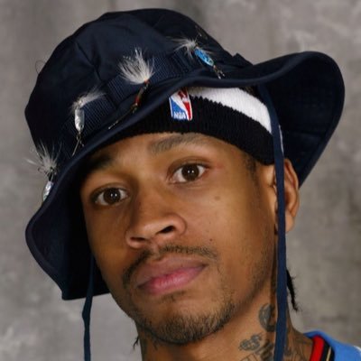 KJohnson22_'s profile picture. wydkjayy on twitch