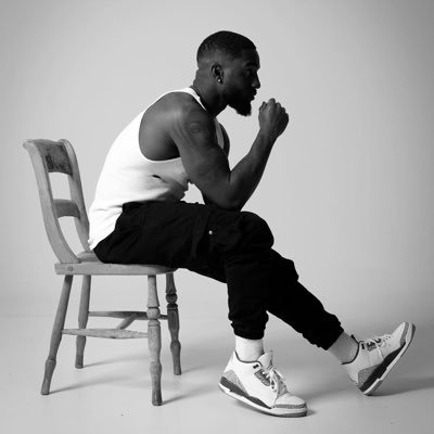 SVVLEM's profile picture. there's no room for negativity in my life .