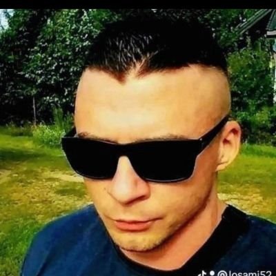LosAmi264003's profile picture. Zawsze Prawa strona, Bóg honor ojczyzna
Niech żyje Polska 🫵🇵🇱💪...