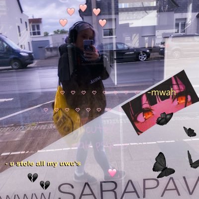 besser_is_'s profile picture. haben ne viel zu kurze Zündschnur als dass es nicht knallt 💥