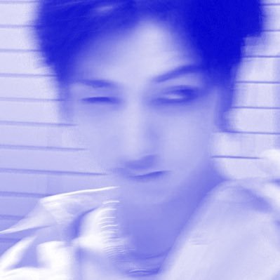 binchvn's profile picture. #multi