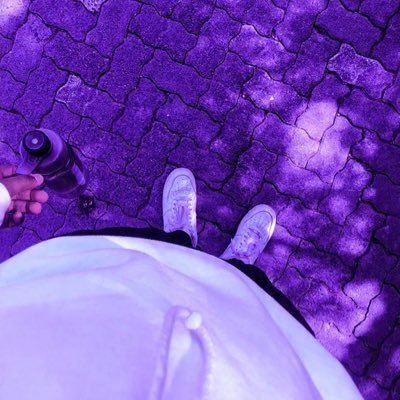 justlikeanda's profile picture. @ManUtd