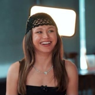 HilallPics's profile picture. ~ for @hilalyelekci ᥫ᭡๋࣭⭑