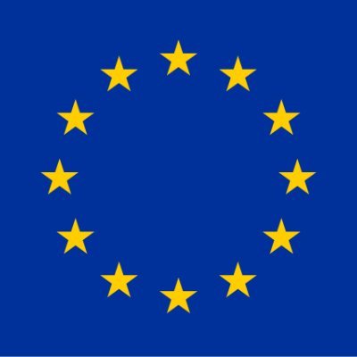 AngryEuropean87's profile picture. 