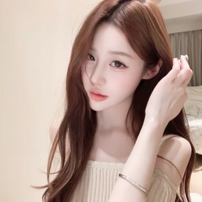 _7arlena_ROFL's profile picture. 黑心🖤压榨主 收无脑atm/锁奴/绿🐢/ 接语视 无底线羞辱 🚪30 qq 996199158 大号@kk168cong