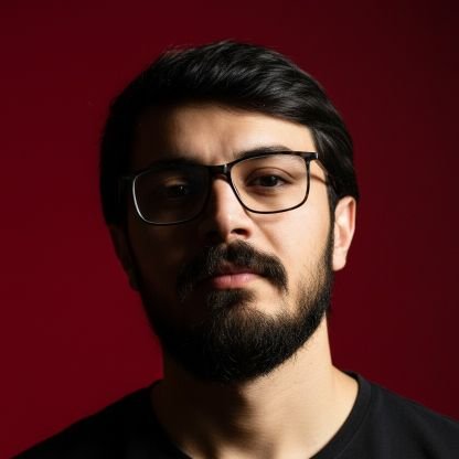 Le__FaiCee's profile picture. Foodie / Moody / Blogger                                                   
other account: @FaiCeeKarim