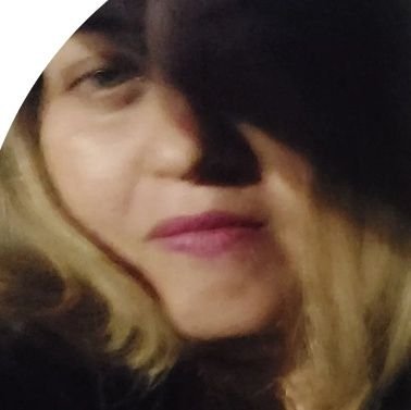 khannooras's profile picture. Hate
Extremism 
Racism 
Greed
Power 
Status
Comparisons 
 are the newest rules of life