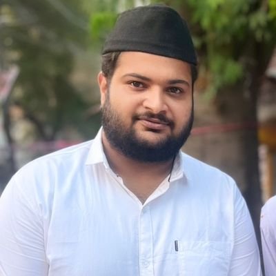 Abhijee50201602's profile picture. RSS प्राथमिक प्रशिक्षित⛳ ll
स्वयंसेवक ⛳ll 
छात्र नेता ⛳ll