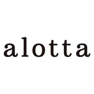 quhstT8qMk5235's profile picture. alotta(アロッタ)は、サロン専売品などを販売するショップを併設した全席個室タイプのヘアサロンです。
プロの美容師や美容師経験のあるスタッフが、今話題のヘアケアアイテムを中心に役立つ情報を発信していきます♪