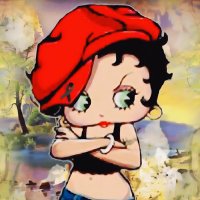 𝓢𝒌𝒚❦𝓑𝒍𝒖𝒆 𑣲܀ꕤ୭*꙳ (@sky_blue2023) 's Twitter Profile Photo