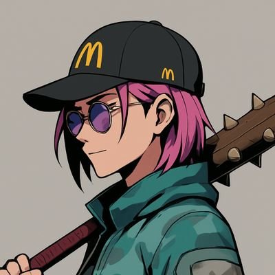 lordlightningg's profile picture. Community Manager || Passionate about fostering engagement and growth in the crypto community. web3.0