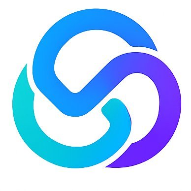 COR_COI_DUM's profile picture. 