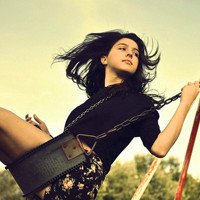 CleanL92305's profile picture. Which offer summer happy clear.