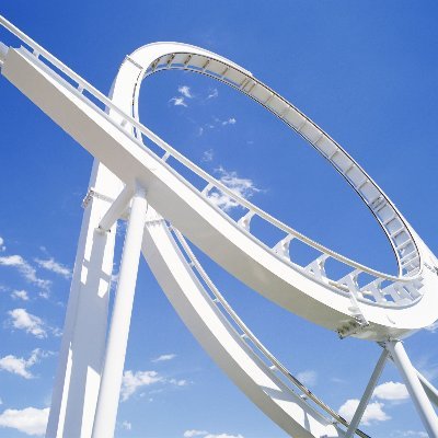 et8ker's profile picture. 