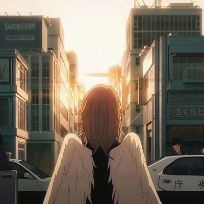 manga_acunt0's profile picture. 