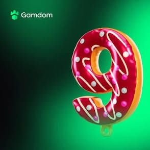 1993_lylejak's profile picture. Gamdom: 15381266
BINANCE PAY ID: 230732922 🙏🙏🙏
 My crypto accounts was hacked. 
I lost a lot of money.