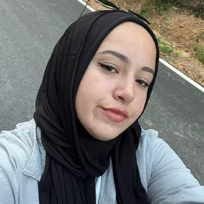 ezmirazz's profile picture. 