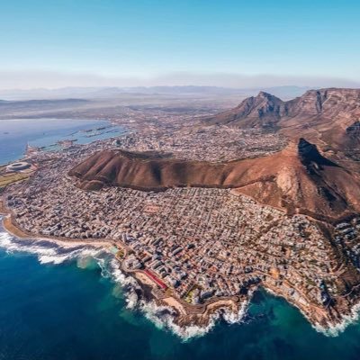 eMJay_dides's profile picture. 