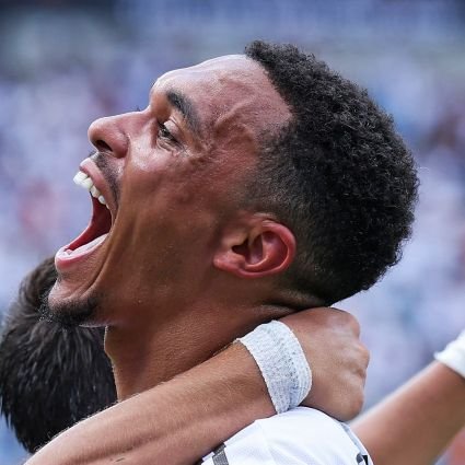 GRIM__phase's profile picture. LFC Fan | Ghanaian | Telecom. Ing Grad (@KNUSTGH)