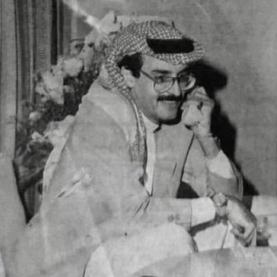 y245y's profile picture. 