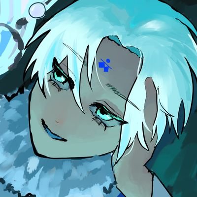 w3TyUnOJTg49782's profile picture. 20↑　創作メインたまに描きたいものを投稿します。
ぜひぜひ仲良くしてください☻自作発言、無断転載、使用、AI学習禁止