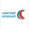 omanoil_oomco's profile picture. Customer centricity is our strategy to delight our customers. We spare no efforts to fulfill their wants. You trust. We care.