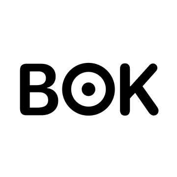 BOK_healthcare's profile picture. BOK ANS AI: AI-guided Nutrition for your Autonomic Nervous System. Reduce inflammation, Boost energy, Support immunity & Nudge longevity. https://t.co/5XqPFYFX2g