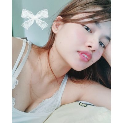 Anshao_o's profile picture. 🤍A presence felt, not explained.🤍