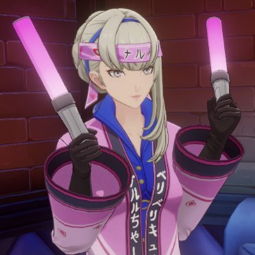 mu9chim3's profile picture. 性別:男。ホロライブ好き。箱推し。ゲーム好き。ゲームが友達。