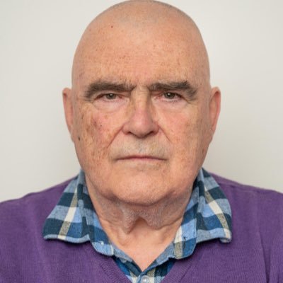 lewis_moonie's profile picture. “I’d rather be rude than a fucking liar” RIP Magdalen.