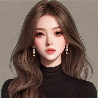 clarpiix's profile picture. try again and again...