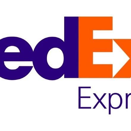 BriannaHuc21101's profile picture. FedEx agent