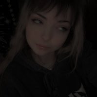 KXTAMlNE's profile picture. @yuetiang ❤︎ i yap here a lot • valorant • league • battling the short allegations • 25 • mdni • priv: @kxtvmine