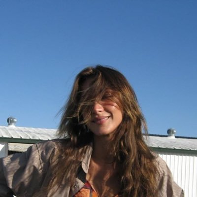 thepanshy's profile picture. existing