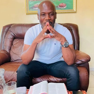 NobleMaphisa's profile picture. I'm Noble Maphisa,I am a father and a husband. By divine calling I am pastor. I live at Newcastle KwaZulu Natal #WKC #Gtan #PikachuInu#Crepe#Catcoin#Peipei