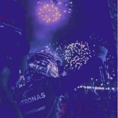 rebinar_'s profile picture. 