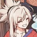 ItsJustSly's profile picture. Music, Anime, and Games keep me sane | #GreenWall for life | #T1Fighting | Believe in the Heart of the Cards