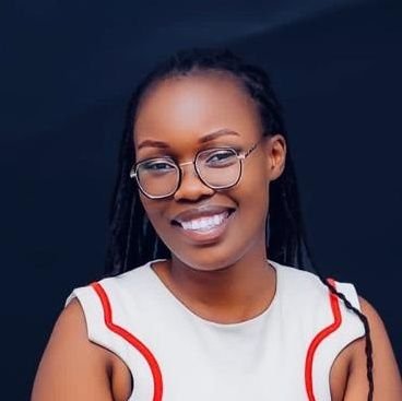 KarekeziAnge's profile picture. Mining Engineer⛏️ 
Environmentalist🏕
Project Manager by passion💝