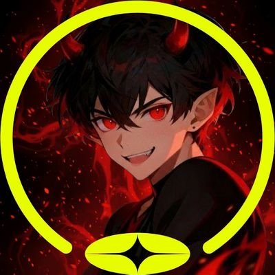 Sanjay12042003's profile picture. irys-verify-0xef73b7-Sanjay12042003