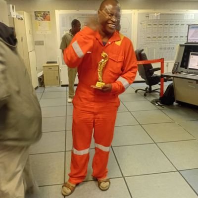 NATURECHILD1's profile picture. Victory loves preparation. Sailor/Oil n Gas/FPSO/FSO/Farmer @ManUtd Die Hard Fans