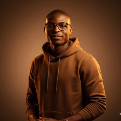 graphicsbyTife's profile picture. I help small brands grow by crafting compelling visual designs and smart brand strategies that boost visibility, build trust, and drive engagement.