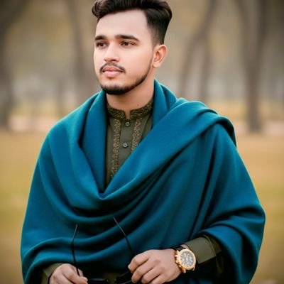 Rakibahmed797's profile picture. 